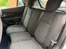 USED 2014 64 VAUXHALL MOKKA 1.6 Exclusiv SUV 5dr Petrol Manual 2WD Euro 5 (s/s) (115 ps) 