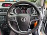 USED 2014 64 VAUXHALL MOKKA 1.6 Exclusiv SUV 5dr Petrol Manual 2WD Euro 5 (s/s) (115 ps) 