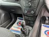 USED 2014 64 VAUXHALL MOKKA 1.6 Exclusiv SUV 5dr Petrol Manual 2WD Euro 5 (s/s) (115 ps) 