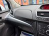 USED 2014 64 VAUXHALL MOKKA 1.6 Exclusiv SUV 5dr Petrol Manual 2WD Euro 5 (s/s) (115 ps) 