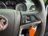 USED 2014 64 VAUXHALL MOKKA 1.6 Exclusiv SUV 5dr Petrol Manual 2WD Euro 5 (s/s) (115 ps) 