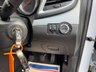 USED 2014 64 VAUXHALL MOKKA 1.6 Exclusiv SUV 5dr Petrol Manual 2WD Euro 5 (s/s) (115 ps) 