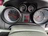 USED 2014 64 VAUXHALL MOKKA 1.6 Exclusiv SUV 5dr Petrol Manual 2WD Euro 5 (s/s) (115 ps) 