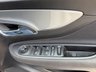 USED 2014 64 VAUXHALL MOKKA 1.6 Exclusiv SUV 5dr Petrol Manual 2WD Euro 5 (s/s) (115 ps) 
