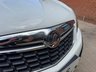 USED 2014 64 VAUXHALL MOKKA 1.6 Exclusiv SUV 5dr Petrol Manual 2WD Euro 5 (s/s) (115 ps) 