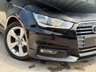 USED 2018 68 AUDI A1 Sport 1.0 TFSI Hatchback 3dr Petrol Manual Euro 6 (s/s) (95 ps) 
