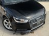 USED 2018 68 AUDI A1 Sport 1.0 TFSI Hatchback 3dr Petrol Manual Euro 6 (s/s) (95 ps) 
