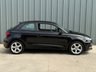 USED 2018 68 AUDI A1 Sport 1.0 TFSI Hatchback 3dr Petrol Manual Euro 6 (s/s) (95 ps) 