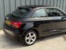 USED 2018 68 AUDI A1 Sport 1.0 TFSI Hatchback 3dr Petrol Manual Euro 6 (s/s) (95 ps) 
