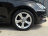USED 2018 68 AUDI A1 Sport 1.0 TFSI Hatchback 3dr Petrol Manual Euro 6 (s/s) (95 ps) 