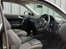 USED 2018 68 AUDI A1 Sport 1.0 TFSI Hatchback 3dr Petrol Manual Euro 6 (s/s) (95 ps) 