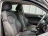 USED 2018 68 AUDI A1 Sport 1.0 TFSI Hatchback 3dr Petrol Manual Euro 6 (s/s) (95 ps) 