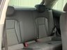 USED 2018 68 AUDI A1 Sport 1.0 TFSI Hatchback 3dr Petrol Manual Euro 6 (s/s) (95 ps) 