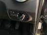 USED 2018 68 AUDI A1 Sport 1.0 TFSI Hatchback 3dr Petrol Manual Euro 6 (s/s) (95 ps) 