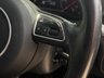 USED 2018 68 AUDI A1 Sport 1.0 TFSI Hatchback 3dr Petrol Manual Euro 6 (s/s) (95 ps) 