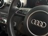 USED 2018 68 AUDI A1 Sport 1.0 TFSI Hatchback 3dr Petrol Manual Euro 6 (s/s) (95 ps) 