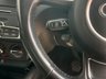 USED 2018 68 AUDI A1 Sport 1.0 TFSI Hatchback 3dr Petrol Manual Euro 6 (s/s) (95 ps) 