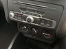 USED 2018 68 AUDI A1 Sport 1.0 TFSI Hatchback 3dr Petrol Manual Euro 6 (s/s) (95 ps) 