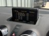 USED 2018 68 AUDI A1 Sport 1.0 TFSI Hatchback 3dr Petrol Manual Euro 6 (s/s) (95 ps) 