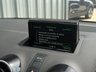 USED 2018 68 AUDI A1 Sport 1.0 TFSI Hatchback 3dr Petrol Manual Euro 6 (s/s) (95 ps) 
