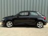 USED 2018 68 AUDI A1 Sport 1.0 TFSI Hatchback 3dr Petrol Manual Euro 6 (s/s) (95 ps) 