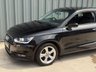 USED 2018 68 AUDI A1 Sport 1.0 TFSI Hatchback 3dr Petrol Manual Euro 6 (s/s) (95 ps) 