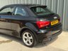 USED 2018 68 AUDI A1 Sport 1.0 TFSI Hatchback 3dr Petrol Manual Euro 6 (s/s) (95 ps) 