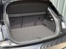 USED 2018 68 AUDI A1 Sport 1.0 TFSI Hatchback 3dr Petrol Manual Euro 6 (s/s) (95 ps) 