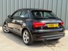 USED 2018 68 AUDI A1 Sport 1.0 TFSI Hatchback 3dr Petrol Manual Euro 6 (s/s) (95 ps) 