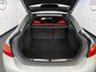 USED 2016 16 BMW 4 SERIES GRAN COUPE 2.0 420d M Sport Hatchback 5dr Diesel Manual Euro 6 (s/s) (190 ps) LONG MOT VALID UNTIL APRIL 2027, 5 RECORDED SERVICES ON BMW IDRIVE SYSTEM, STUNNING GLACIER SILVER METALLIC PAINT (&pound;645 OPTION), 19-INCH BLACK ALLOY WHEELS, PRIVACY GLASS, RED LEATHER UPHOLSTERY, FRONT HEATED SPORT SEATS, LARGE COLOUR DISPLAY, SATELLITE NAVIGATION, BLUETOOTH CONNECTIVITY, DAB RADIO, USB MEDIA INTERFACE, CD/DVD PLAYER, CRUISE CONTROL WITH SPEED LIMITER, FRONT AND REAR PARKING SENSORS, DUAL-ZONE CLIMATE CONTROL, AUTOMATIC HEADLIGHTS, DYNAMIC DRIVING MODES, POWERED TAILGATE