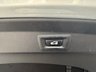 USED 2016 16 BMW 4 SERIES GRAN COUPE 2.0 420d M Sport Hatchback 5dr Diesel Manual Euro 6 (s/s) (190 ps) LONG MOT VALID UNTIL APRIL 2027, 5 RECORDED SERVICES ON BMW IDRIVE SYSTEM, STUNNING GLACIER SILVER METALLIC PAINT (&pound;645 OPTION), 19-INCH BLACK ALLOY WHEELS, PRIVACY GLASS, RED LEATHER UPHOLSTERY, FRONT HEATED SPORT SEATS, LARGE COLOUR DISPLAY, SATELLITE NAVIGATION, BLUETOOTH CONNECTIVITY, DAB RADIO, USB MEDIA INTERFACE, CD/DVD PLAYER, CRUISE CONTROL WITH SPEED LIMITER, FRONT AND REAR PARKING SENSORS, DUAL-ZONE CLIMATE CONTROL, AUTOMATIC HEADLIGHTS, DYNAMIC DRIVING MODES, POWERED TAILGATE
