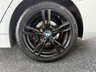 USED 2016 16 BMW 4 SERIES GRAN COUPE 2.0 420d M Sport Hatchback 5dr Diesel Manual Euro 6 (s/s) (190 ps) LONG MOT VALID UNTIL APRIL 2027, 5 RECORDED SERVICES ON BMW IDRIVE SYSTEM, STUNNING GLACIER SILVER METALLIC PAINT (&pound;645 OPTION), 19-INCH BLACK ALLOY WHEELS, PRIVACY GLASS, RED LEATHER UPHOLSTERY, FRONT HEATED SPORT SEATS, LARGE COLOUR DISPLAY, SATELLITE NAVIGATION, BLUETOOTH CONNECTIVITY, DAB RADIO, USB MEDIA INTERFACE, CD/DVD PLAYER, CRUISE CONTROL WITH SPEED LIMITER, FRONT AND REAR PARKING SENSORS, DUAL-ZONE CLIMATE CONTROL, AUTOMATIC HEADLIGHTS, DYNAMIC DRIVING MODES, POWERED TAILGATE