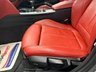 USED 2016 16 BMW 4 SERIES GRAN COUPE 2.0 420d M Sport Hatchback 5dr Diesel Manual Euro 6 (s/s) (190 ps) LONG MOT VALID UNTIL APRIL 2027, 5 RECORDED SERVICES ON BMW IDRIVE SYSTEM, STUNNING GLACIER SILVER METALLIC PAINT (&pound;645 OPTION), 19-INCH BLACK ALLOY WHEELS, PRIVACY GLASS, RED LEATHER UPHOLSTERY, FRONT HEATED SPORT SEATS, LARGE COLOUR DISPLAY, SATELLITE NAVIGATION, BLUETOOTH CONNECTIVITY, DAB RADIO, USB MEDIA INTERFACE, CD/DVD PLAYER, CRUISE CONTROL WITH SPEED LIMITER, FRONT AND REAR PARKING SENSORS, DUAL-ZONE CLIMATE CONTROL, AUTOMATIC HEADLIGHTS, DYNAMIC DRIVING MODES, POWERED TAILGATE
