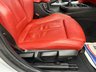 USED 2016 16 BMW 4 SERIES GRAN COUPE 2.0 420d M Sport Hatchback 5dr Diesel Manual Euro 6 (s/s) (190 ps) LONG MOT VALID UNTIL APRIL 2027, 5 RECORDED SERVICES ON BMW IDRIVE SYSTEM, STUNNING GLACIER SILVER METALLIC PAINT (&pound;645 OPTION), 19-INCH BLACK ALLOY WHEELS, PRIVACY GLASS, RED LEATHER UPHOLSTERY, FRONT HEATED SPORT SEATS, LARGE COLOUR DISPLAY, SATELLITE NAVIGATION, BLUETOOTH CONNECTIVITY, DAB RADIO, USB MEDIA INTERFACE, CD/DVD PLAYER, CRUISE CONTROL WITH SPEED LIMITER, FRONT AND REAR PARKING SENSORS, DUAL-ZONE CLIMATE CONTROL, AUTOMATIC HEADLIGHTS, DYNAMIC DRIVING MODES, POWERED TAILGATE
