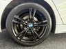 USED 2016 16 BMW 4 SERIES GRAN COUPE 2.0 420d M Sport Hatchback 5dr Diesel Manual Euro 6 (s/s) (190 ps) LONG MOT VALID UNTIL APRIL 2027, 5 RECORDED SERVICES ON BMW IDRIVE SYSTEM, STUNNING GLACIER SILVER METALLIC PAINT (&pound;645 OPTION), 19-INCH BLACK ALLOY WHEELS, PRIVACY GLASS, RED LEATHER UPHOLSTERY, FRONT HEATED SPORT SEATS, LARGE COLOUR DISPLAY, SATELLITE NAVIGATION, BLUETOOTH CONNECTIVITY, DAB RADIO, USB MEDIA INTERFACE, CD/DVD PLAYER, CRUISE CONTROL WITH SPEED LIMITER, FRONT AND REAR PARKING SENSORS, DUAL-ZONE CLIMATE CONTROL, AUTOMATIC HEADLIGHTS, DYNAMIC DRIVING MODES, POWERED TAILGATE