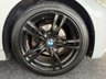USED 2016 16 BMW 4 SERIES GRAN COUPE 2.0 420d M Sport Hatchback 5dr Diesel Manual Euro 6 (s/s) (190 ps) LONG MOT VALID UNTIL APRIL 2027, 5 RECORDED SERVICES ON BMW IDRIVE SYSTEM, STUNNING GLACIER SILVER METALLIC PAINT (&pound;645 OPTION), 19-INCH BLACK ALLOY WHEELS, PRIVACY GLASS, RED LEATHER UPHOLSTERY, FRONT HEATED SPORT SEATS, LARGE COLOUR DISPLAY, SATELLITE NAVIGATION, BLUETOOTH CONNECTIVITY, DAB RADIO, USB MEDIA INTERFACE, CD/DVD PLAYER, CRUISE CONTROL WITH SPEED LIMITER, FRONT AND REAR PARKING SENSORS, DUAL-ZONE CLIMATE CONTROL, AUTOMATIC HEADLIGHTS, DYNAMIC DRIVING MODES, POWERED TAILGATE
