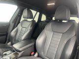 USED 2018 18 BMW X3 2.0 20d M Sport SUV 5dr Diesel Auto xDrive Euro 6 (s/s) (190 ps) FULL SERVICE HISTORY + SAT NAV