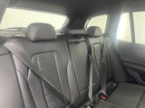 USED 2018 18 BMW X3 2.0 20d M Sport SUV 5dr Diesel Auto xDrive Euro 6 (s/s) (190 ps) FULL SERVICE HISTORY + SAT NAV
