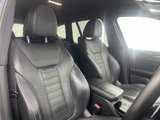 USED 2018 18 BMW X3 2.0 20d M Sport SUV 5dr Diesel Auto xDrive Euro 6 (s/s) (190 ps) FULL SERVICE HISTORY + SAT NAV