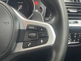 USED 2018 18 BMW X3 2.0 20d M Sport SUV 5dr Diesel Auto xDrive Euro 6 (s/s) (190 ps) FULL SERVICE HISTORY + SAT NAV