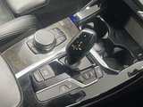 USED 2018 18 BMW X3 2.0 20d M Sport SUV 5dr Diesel Auto xDrive Euro 6 (s/s) (190 ps) FULL SERVICE HISTORY + SAT NAV