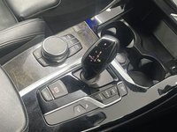 USED 2018 18 BMW X3 2.0 20d M Sport SUV 5dr Diesel Auto xDrive Euro 6 (s/s) (190 ps) FULL SERVICE HISTORY + SAT NAV