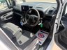 USED 2018 68 CITROEN BERLINGO 1.6 BlueHDi 650 Enterprise M Panel Van 5dr Diesel Manual SWB Euro 6 (75 ps)  
