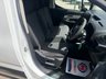 USED 2018 68 CITROEN BERLINGO 1.6 BlueHDi 650 Enterprise M Panel Van 5dr Diesel Manual SWB Euro 6 (75 ps)  