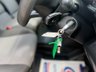 USED 2018 68 CITROEN BERLINGO 1.6 BlueHDi 650 Enterprise M Panel Van 5dr Diesel Manual SWB Euro 6 (75 ps)  