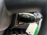 USED 2018 68 CITROEN BERLINGO 1.6 BlueHDi 650 Enterprise M Panel Van 5dr Diesel Manual SWB Euro 6 (75 ps)  