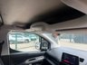 USED 2018 68 CITROEN BERLINGO 1.6 BlueHDi 650 Enterprise M Panel Van 5dr Diesel Manual SWB Euro 6 (75 ps)  
