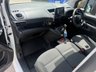 USED 2018 68 CITROEN BERLINGO 1.6 BlueHDi 650 Enterprise M Panel Van 5dr Diesel Manual SWB Euro 6 (75 ps)  