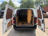 USED 2018 68 CITROEN BERLINGO 1.6 BlueHDi 650 Enterprise M Panel Van 5dr Diesel Manual SWB Euro 6 (75 ps)  