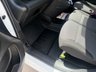 USED 2018 68 CITROEN BERLINGO 1.6 BlueHDi 650 Enterprise M Panel Van 5dr Diesel Manual SWB Euro 6 (75 ps)  